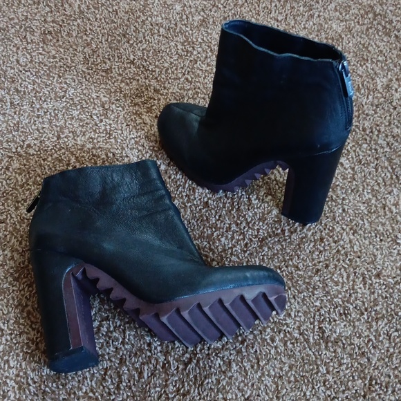 🔹️Circus by Sam Edelman - Picture 4 of 9